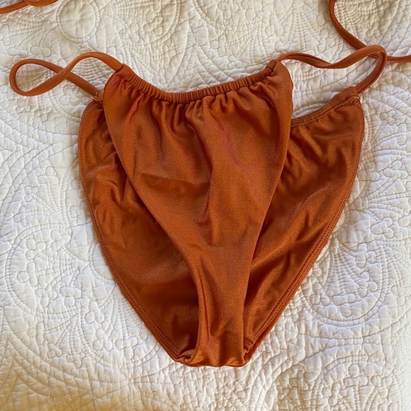 SOLD - Picture 4 of 5